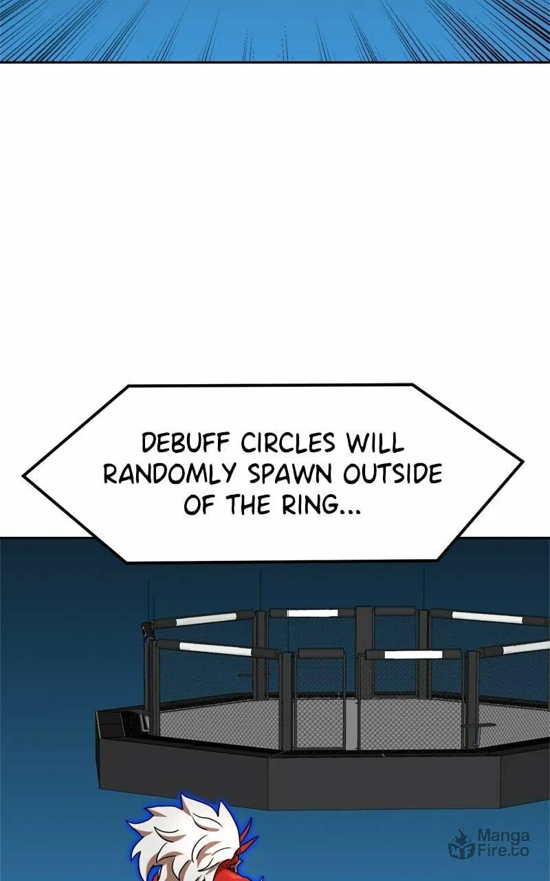 Double Click Chapter 112 page 81 - 