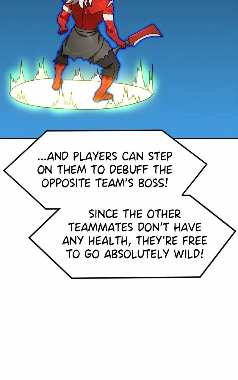 Double Click Chapter 112 page 82 - 