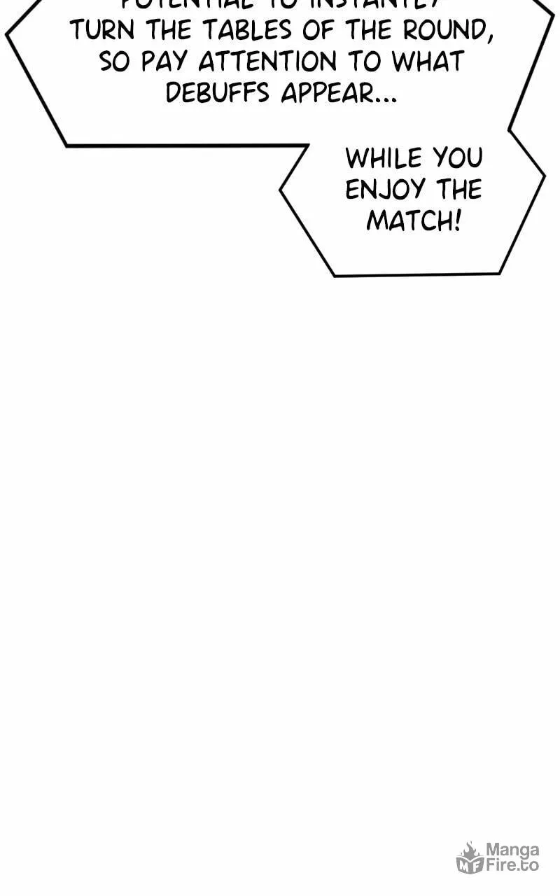 Double Click Chapter 112 page 84 - 