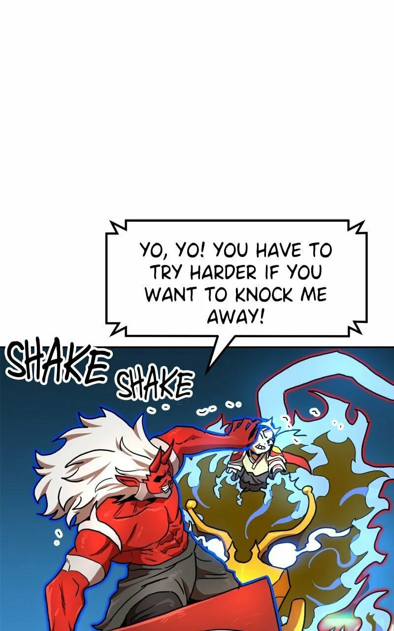 Double Click Chapter 112 page 86 - 