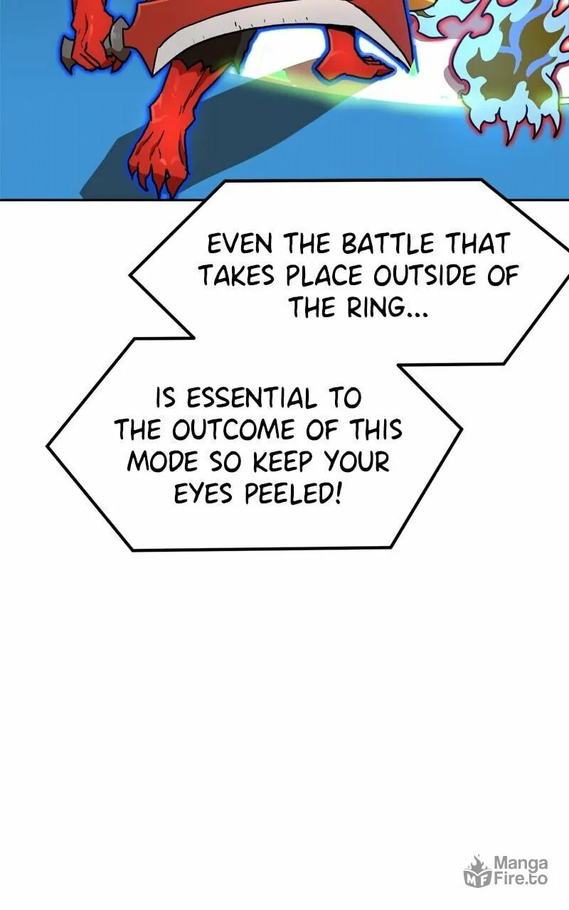 Double Click Chapter 112 page 87 - 