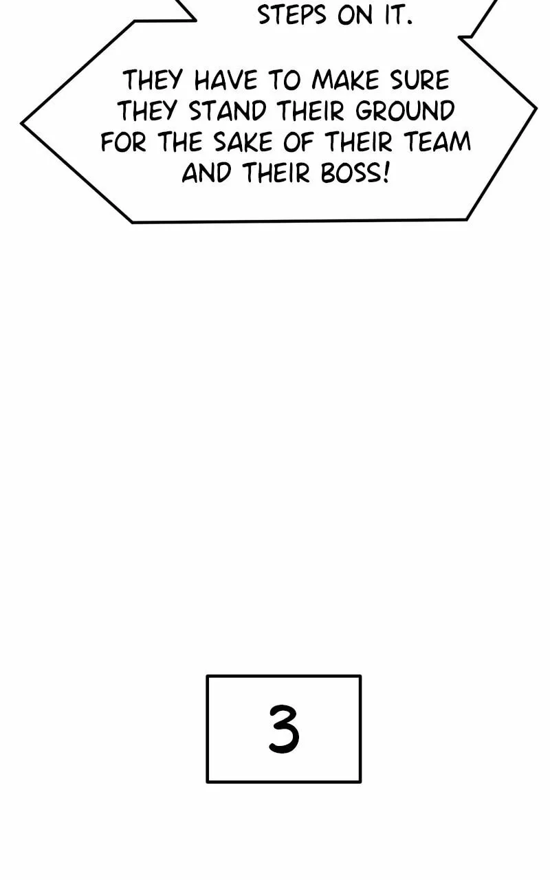 Double Click Chapter 112 page 89 - 