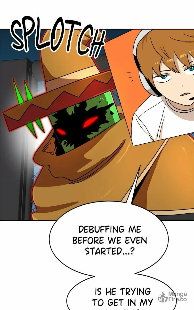 Double Click Chapter 112 page 90 - 