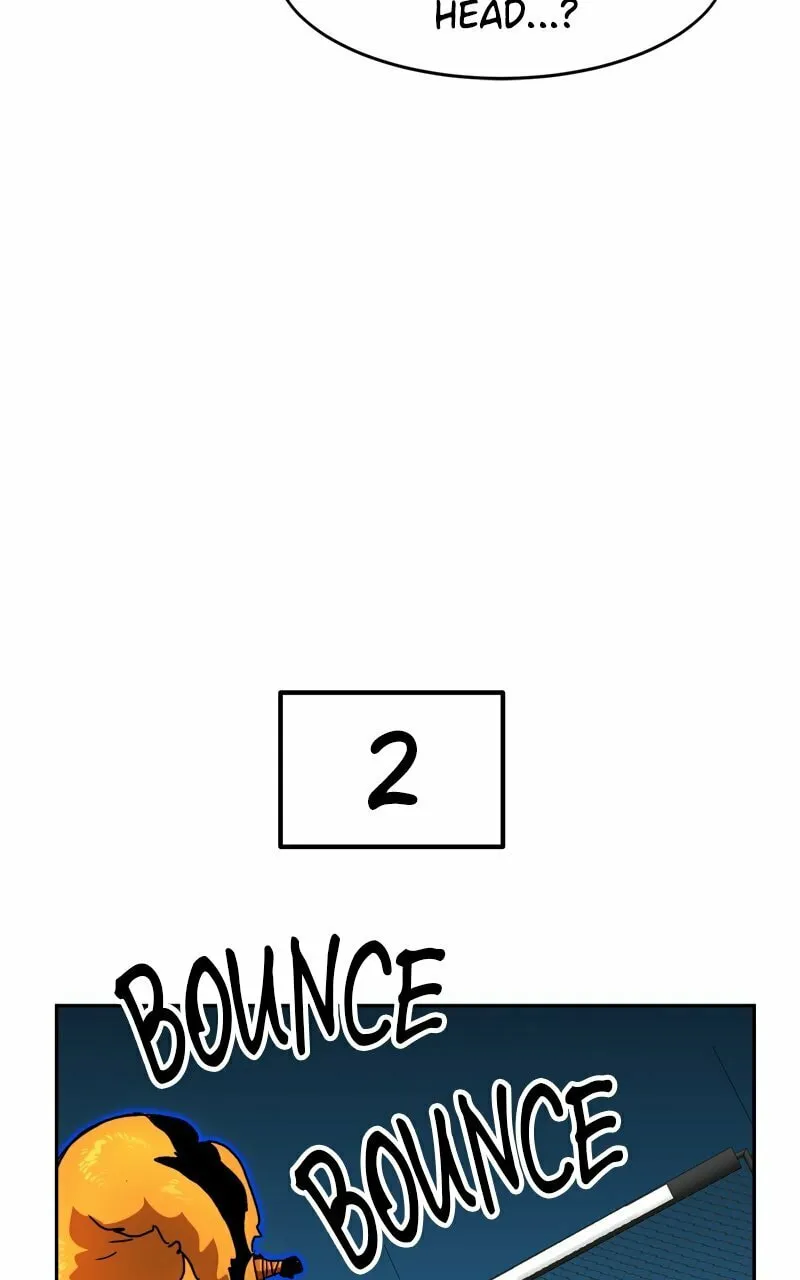 Double Click Chapter 112 page 91 - 