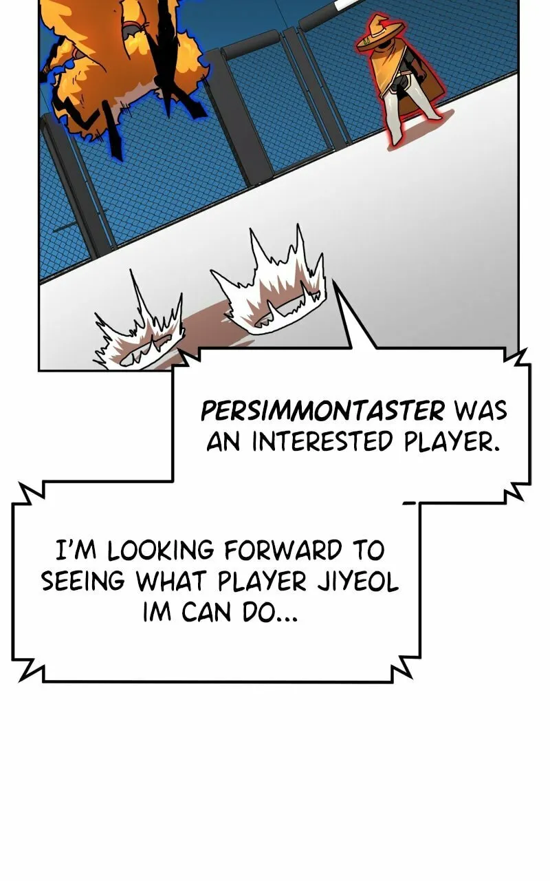 Double Click Chapter 112 page 92 - 