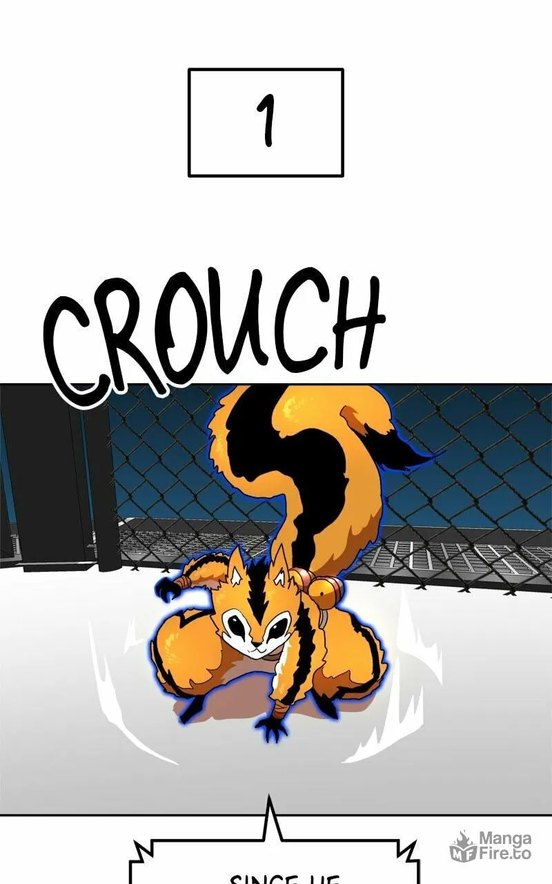 Double Click Chapter 112 page 93 - 