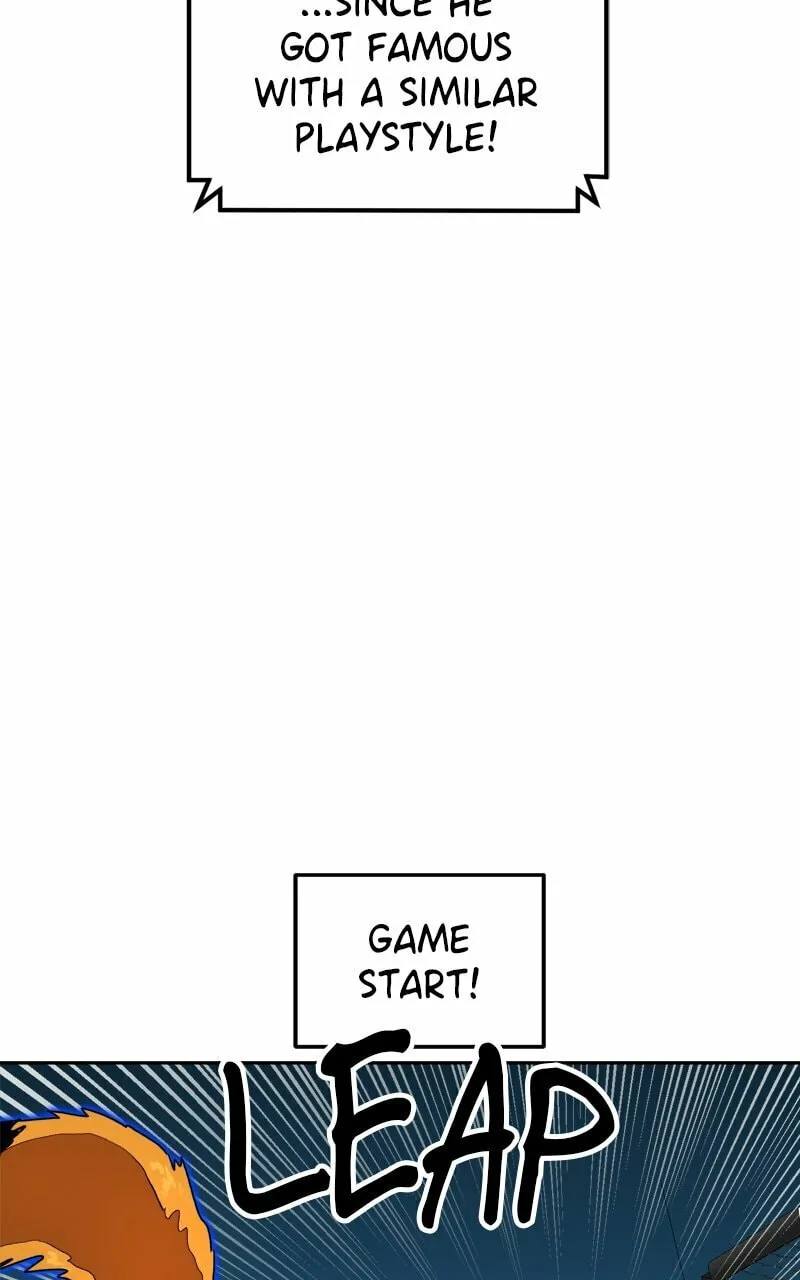 Double Click Chapter 112 page 94 - 
