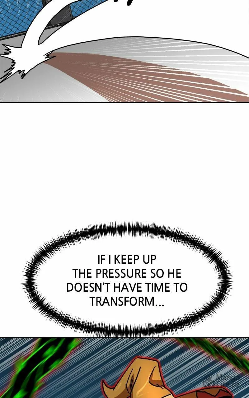 Double Click Chapter 112 page 96 - 