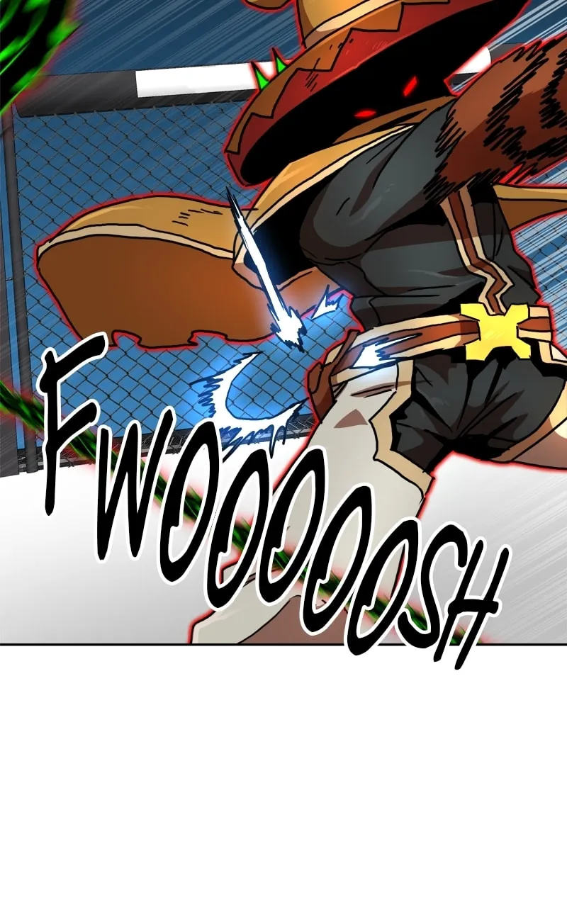 Double Click Chapter 112 page 97 - 