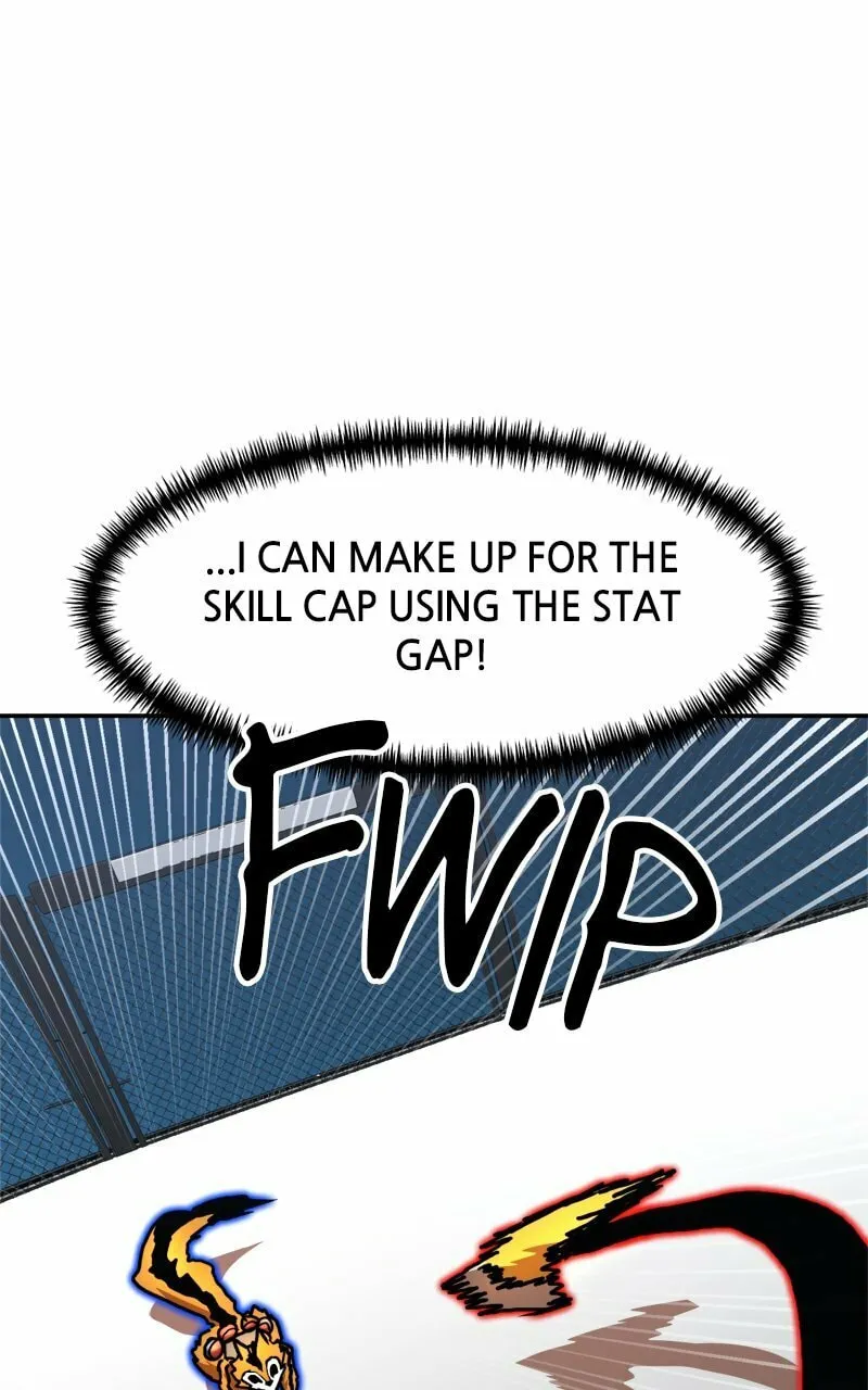 Double Click Chapter 112 page 98 - 