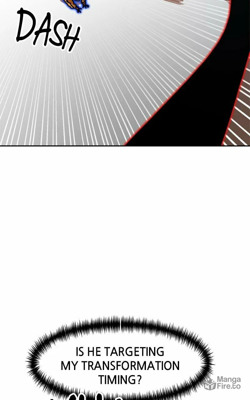 Double Click Chapter 112 page 99 - 
