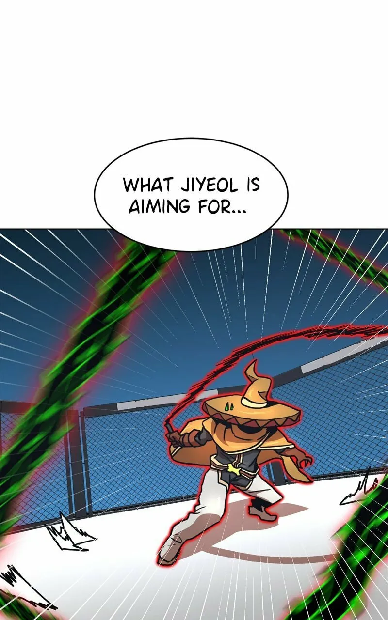 Double Click Chapter 113 page 1 - 