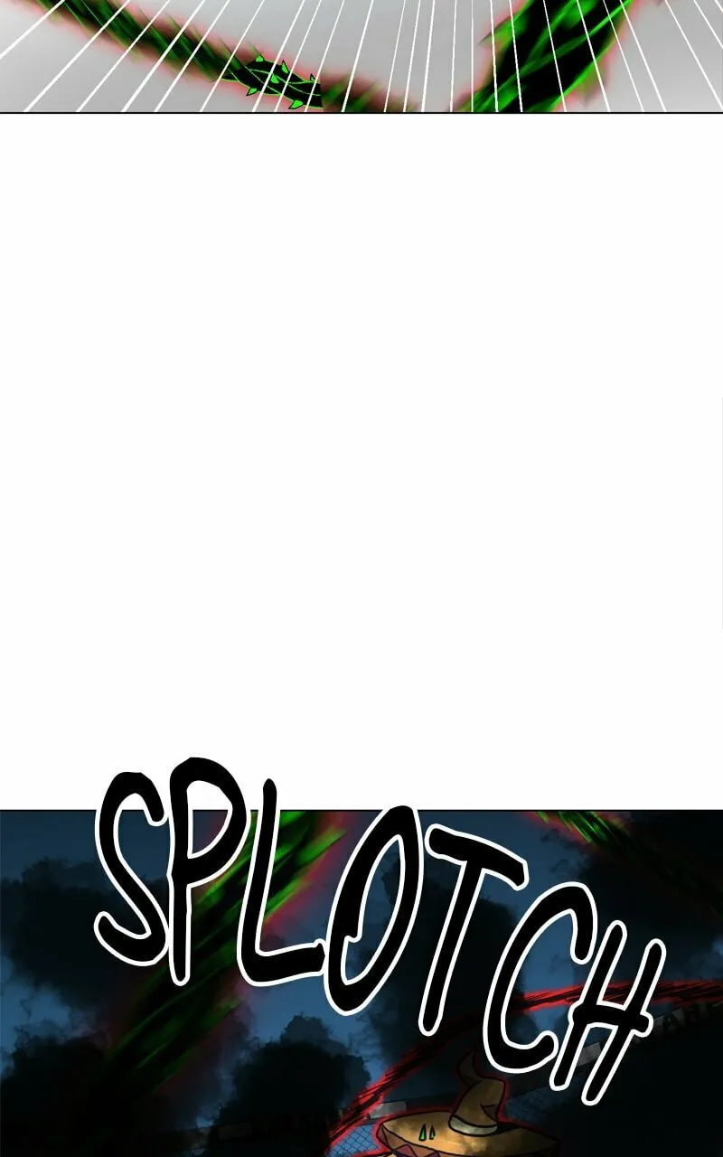 Double Click Chapter 113 page 2 - 
