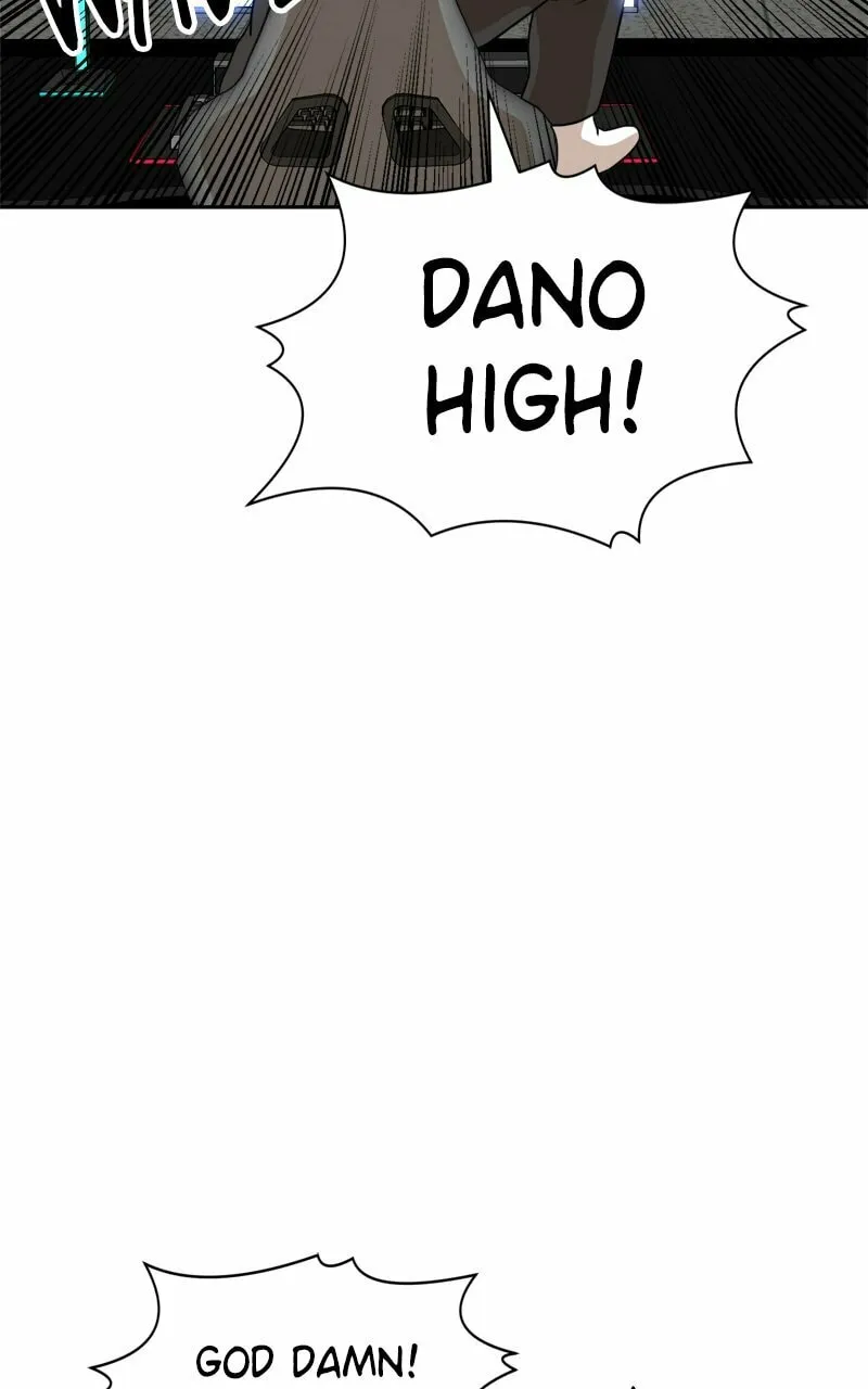 Double Click Chapter 113 page 104 - 