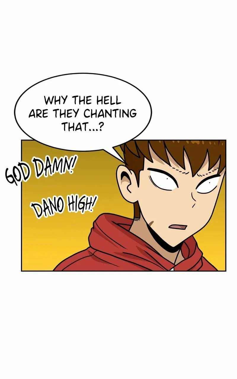 Double Click Chapter 113 page 106 - 