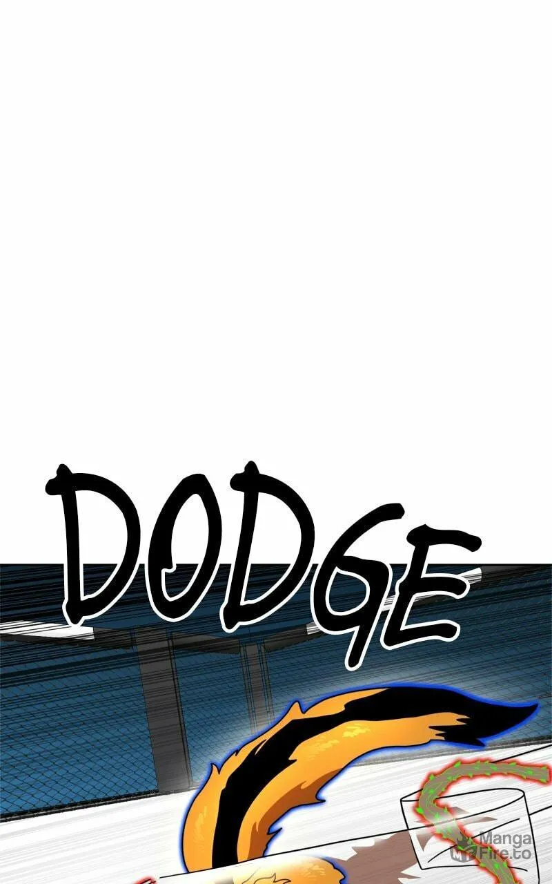 Double Click Chapter 113 page 12 - 