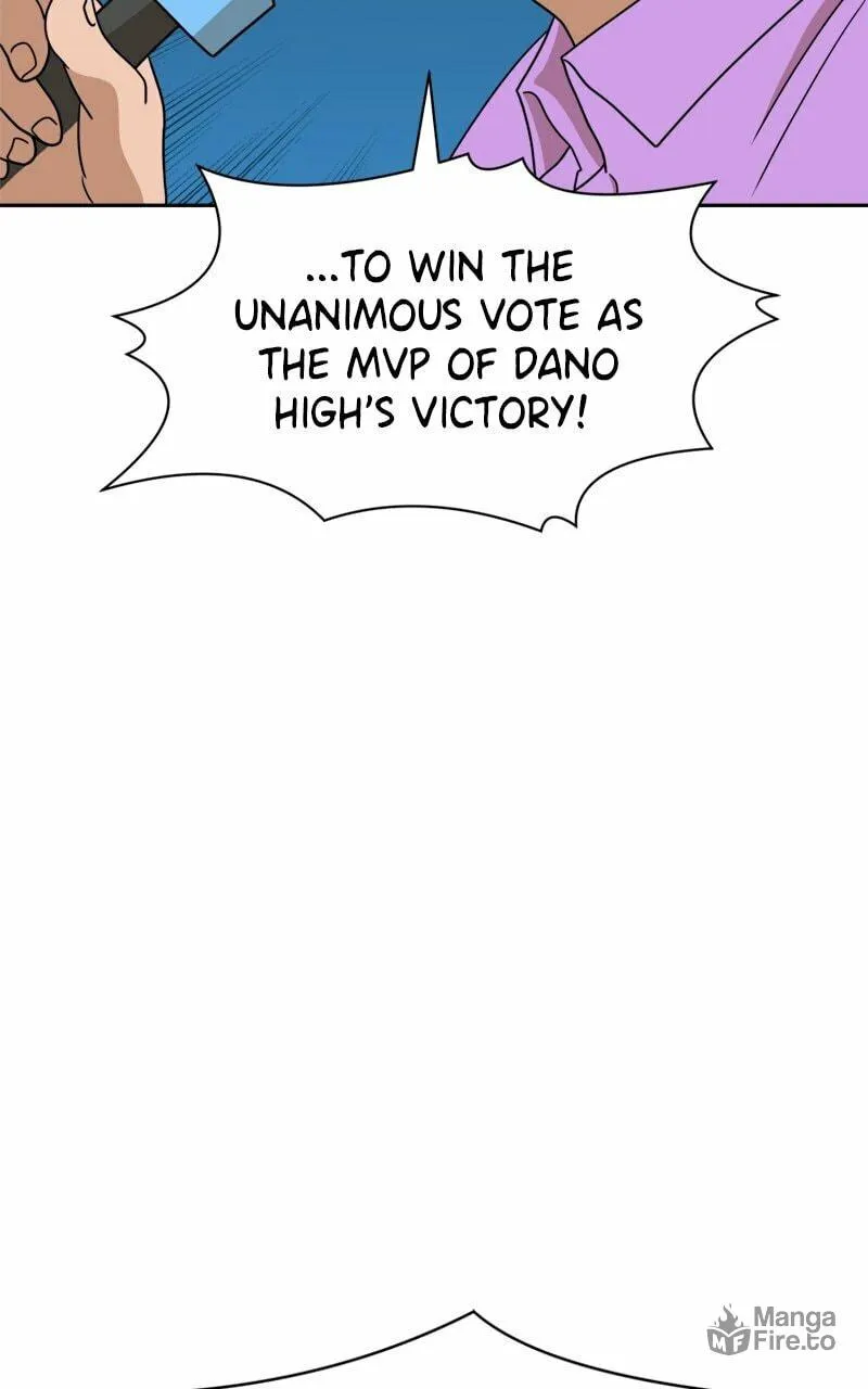 Double Click Chapter 113 page 111 - 