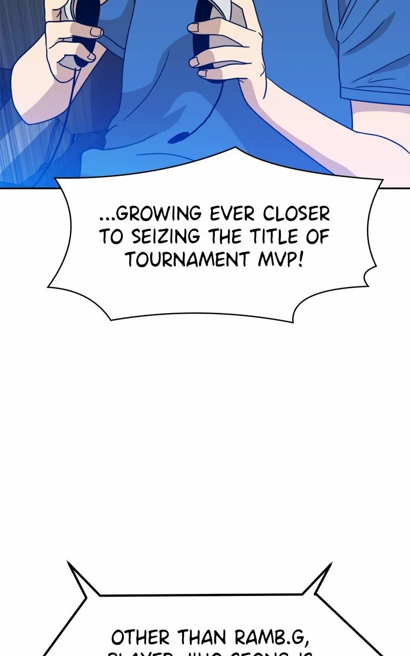Double Click Chapter 113 page 113 - 
