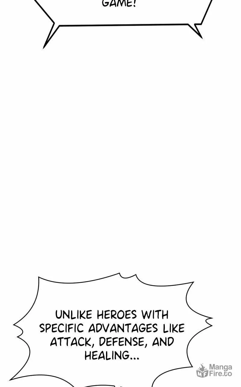 Double Click Chapter 113 page 115 - 