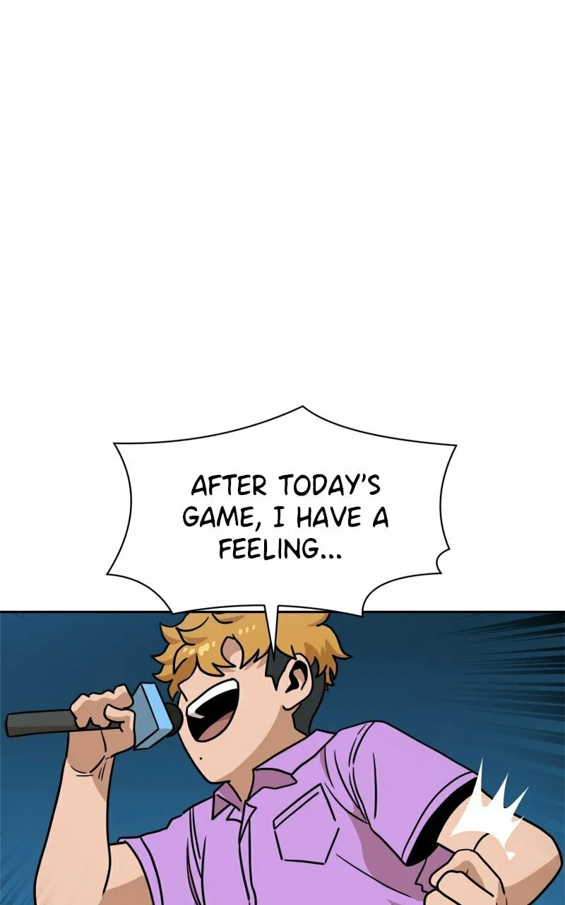 Double Click Chapter 113 page 119 - 