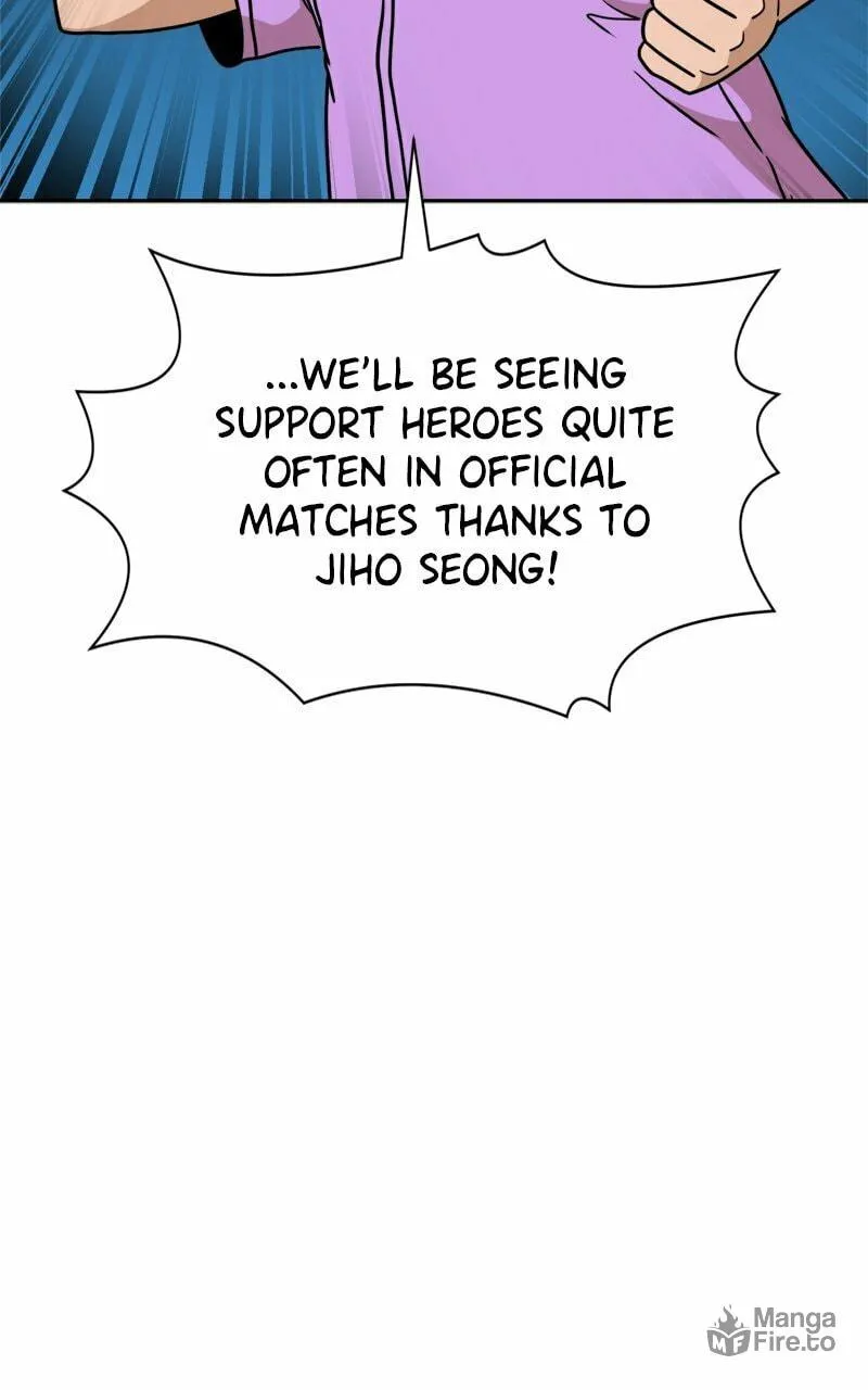 Double Click Chapter 113 page 120 - 