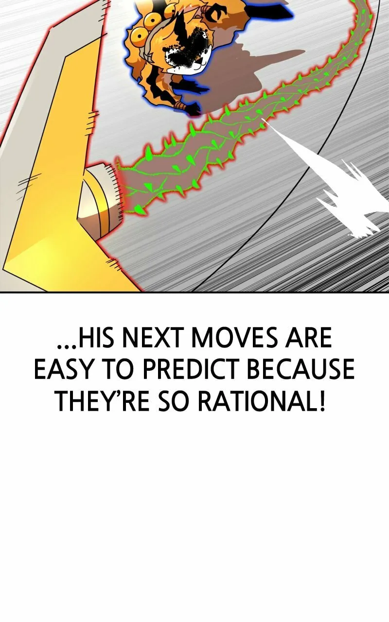 Double Click Chapter 113 page 13 - 