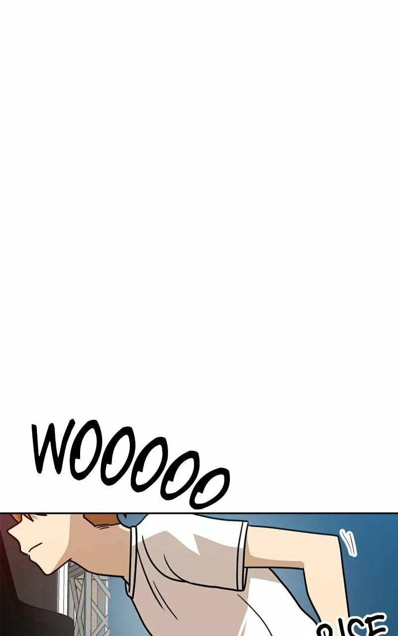Double Click Chapter 113 page 122 - 