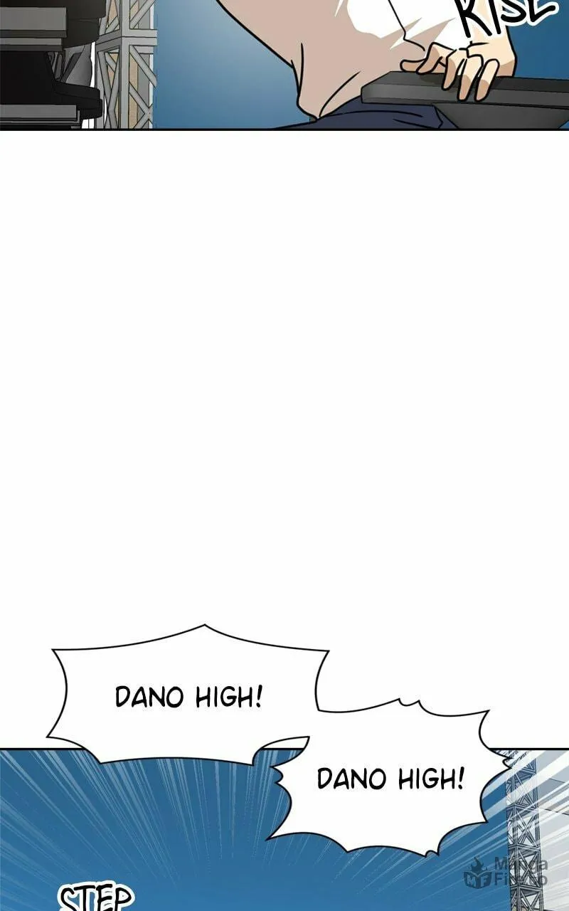 Double Click Chapter 113 page 123 - 