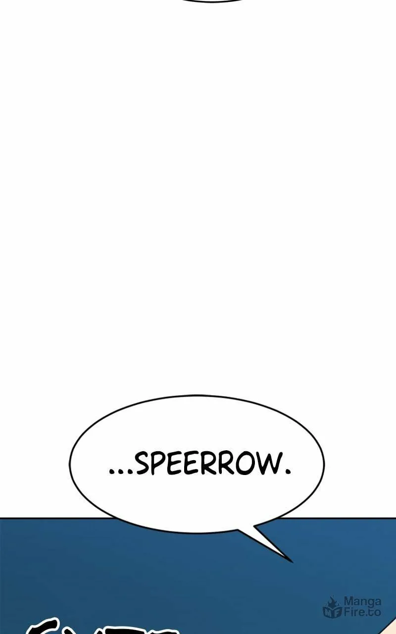 Double Click Chapter 113 page 126 - 