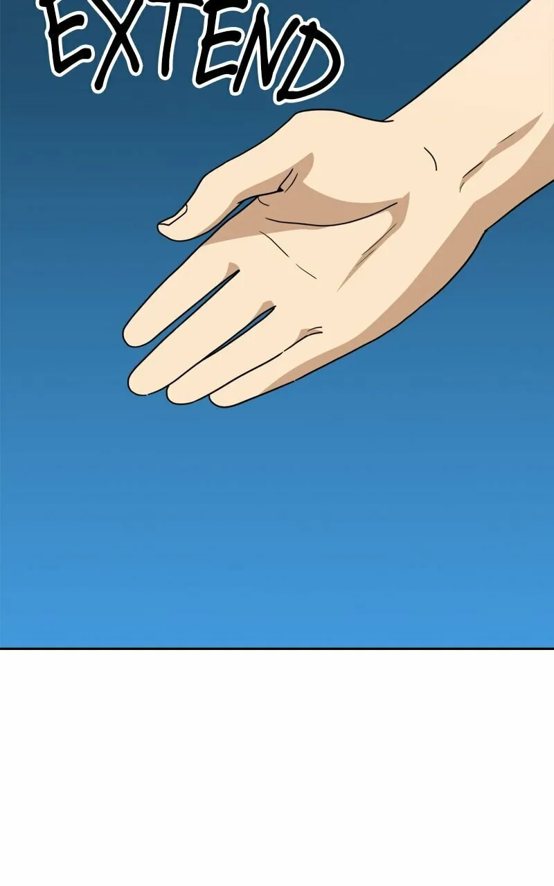 Double Click Chapter 113 page 127 - 