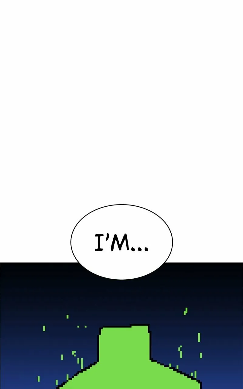 Double Click Chapter 113 page 128 - 