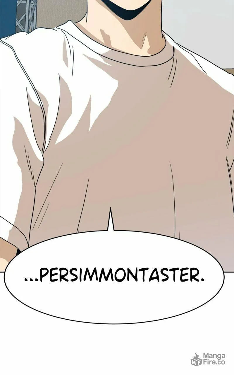 Double Click Chapter 113 page 130 - 