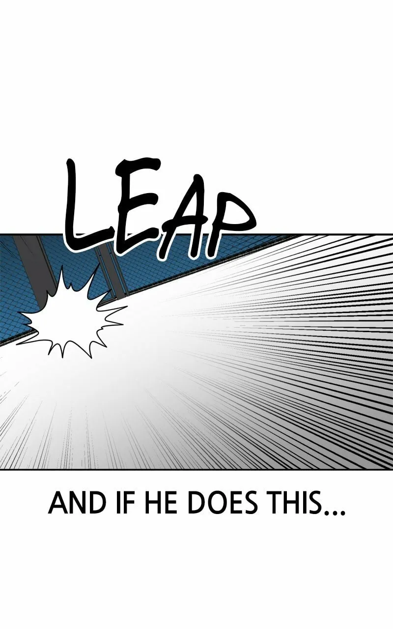 Double Click Chapter 113 page 14 - 
