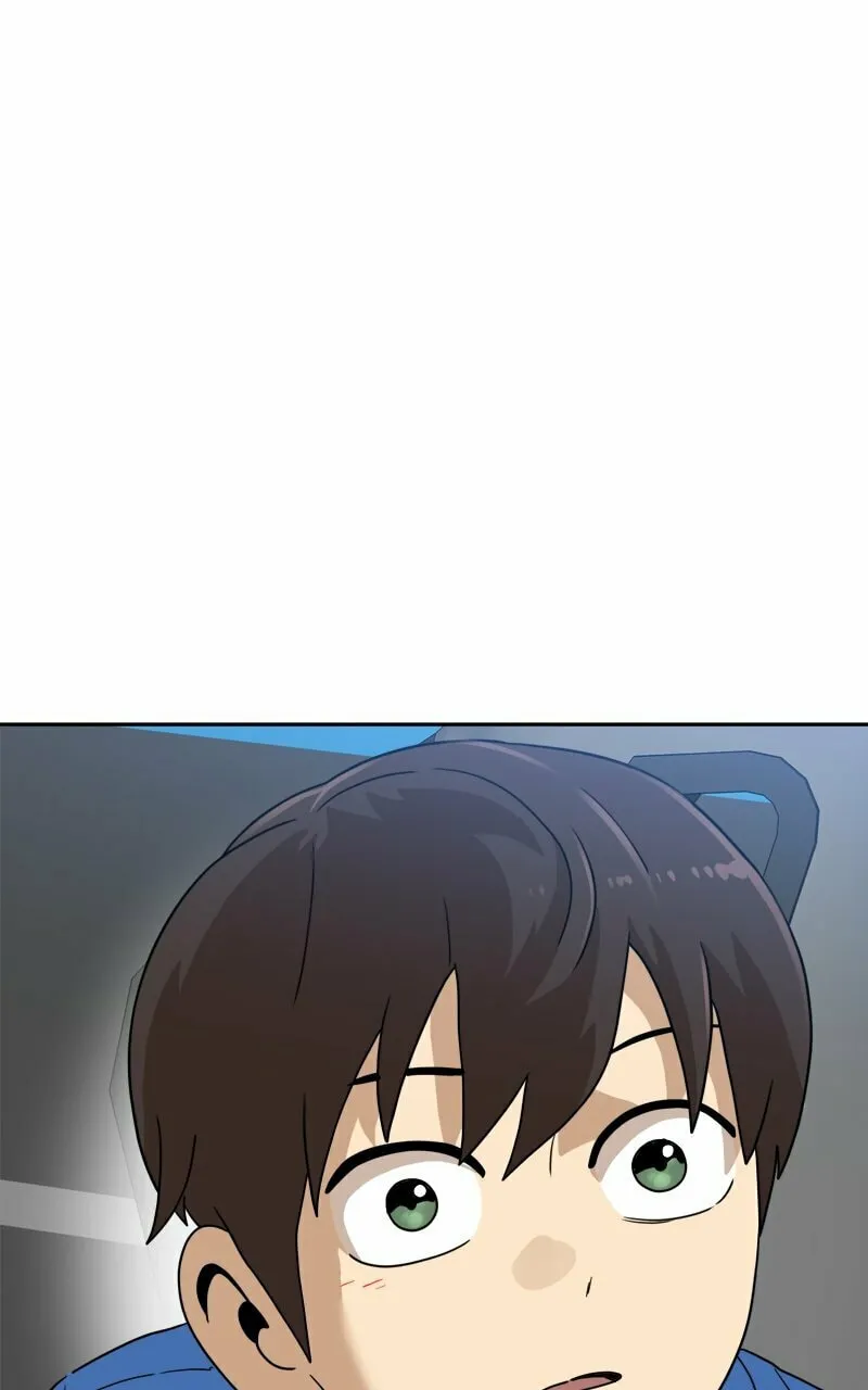 Double Click Chapter 113 page 131 - 