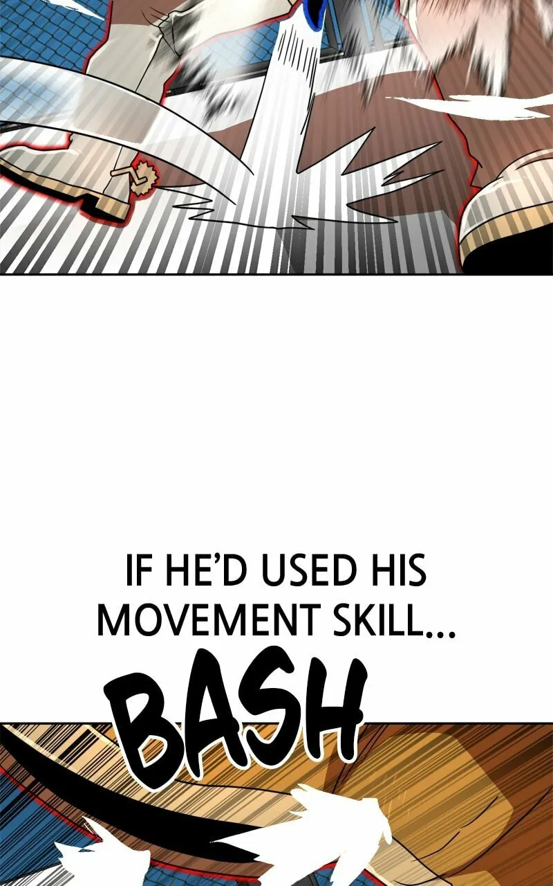 Double Click Chapter 113 page 16 - 