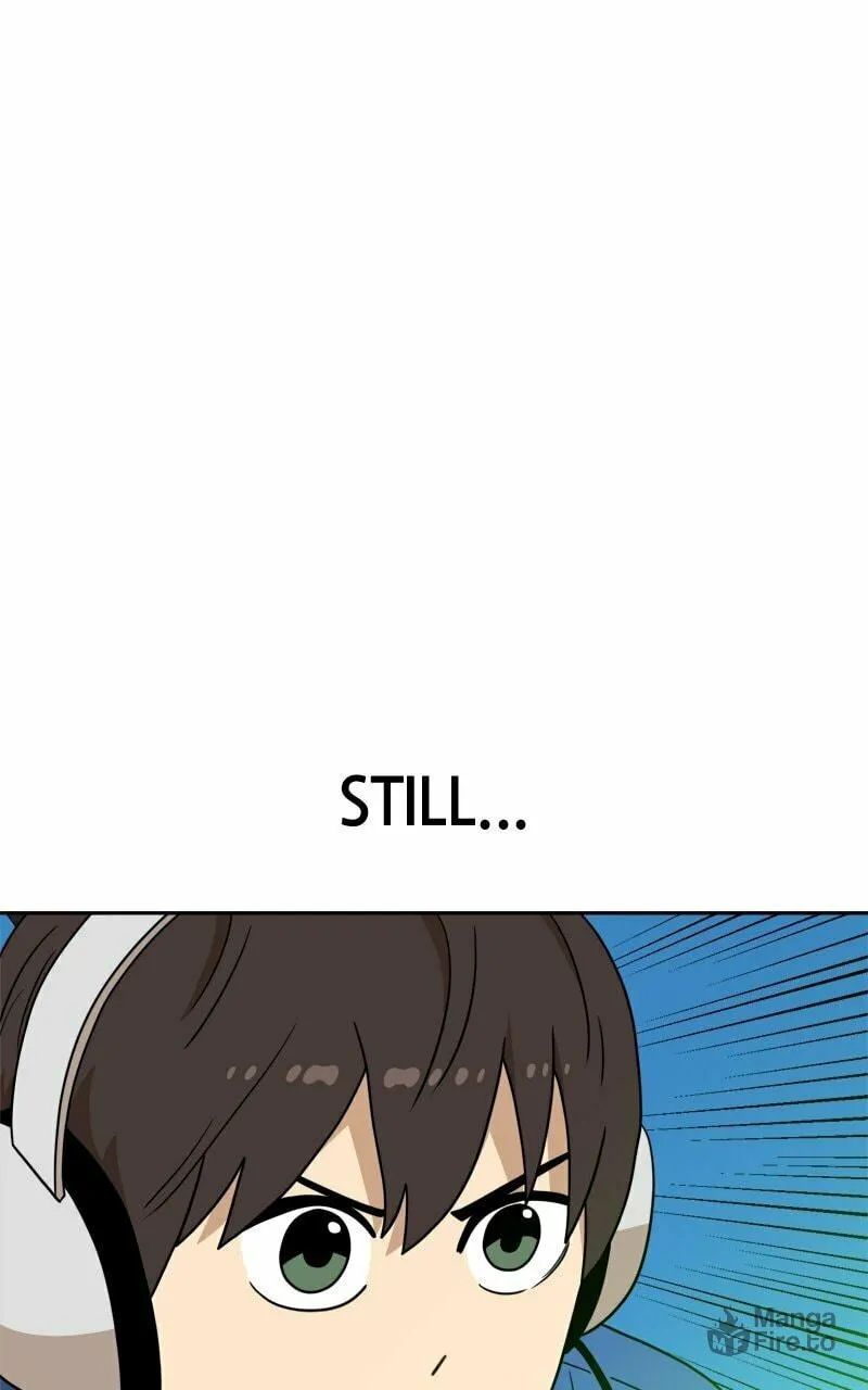 Double Click Chapter 113 page 18 - 