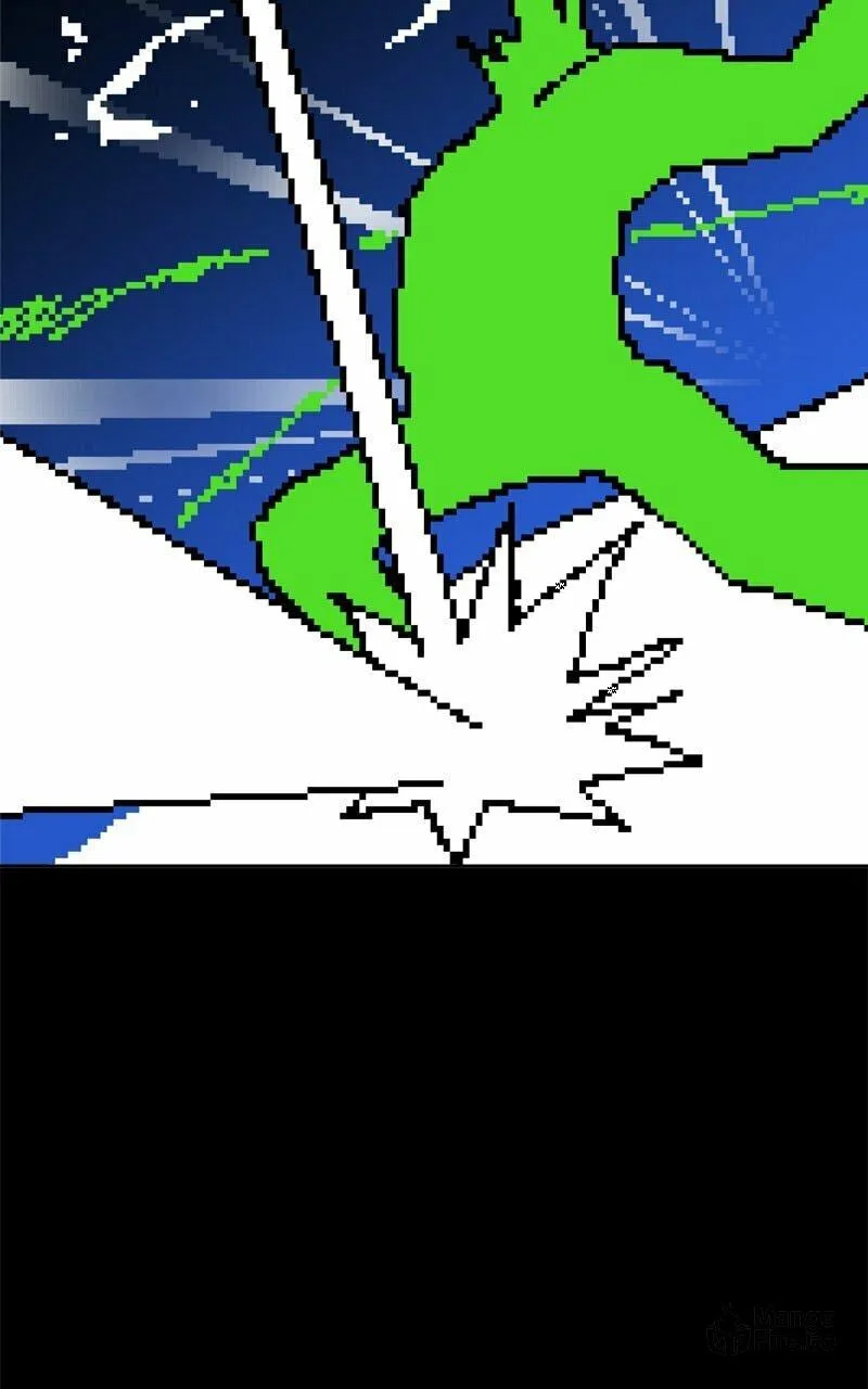Double Click Chapter 113 page 27 - 