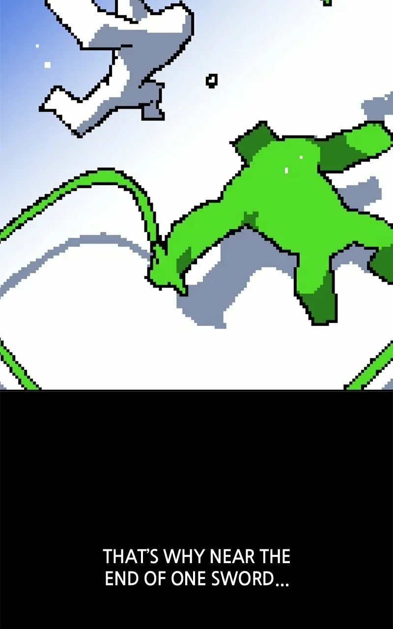 Double Click Chapter 113 page 29 - 