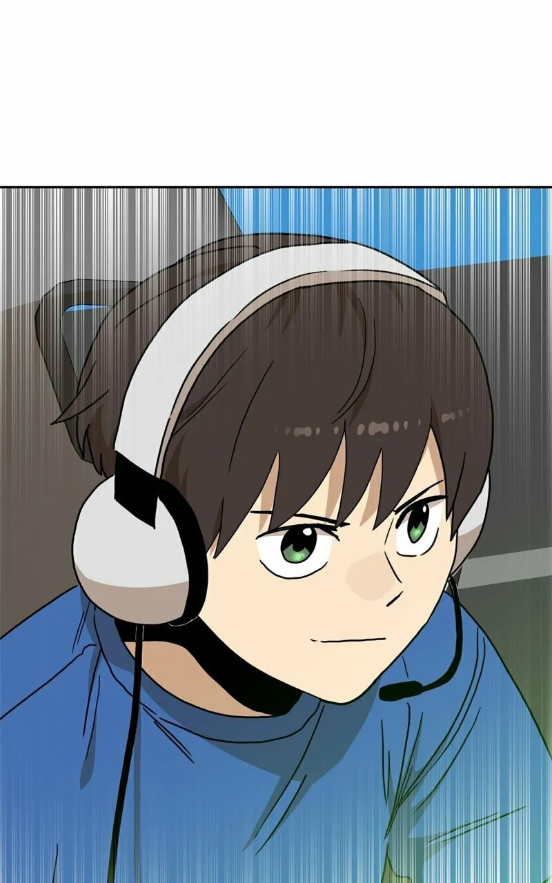 Double Click Chapter 113 page 4 - 