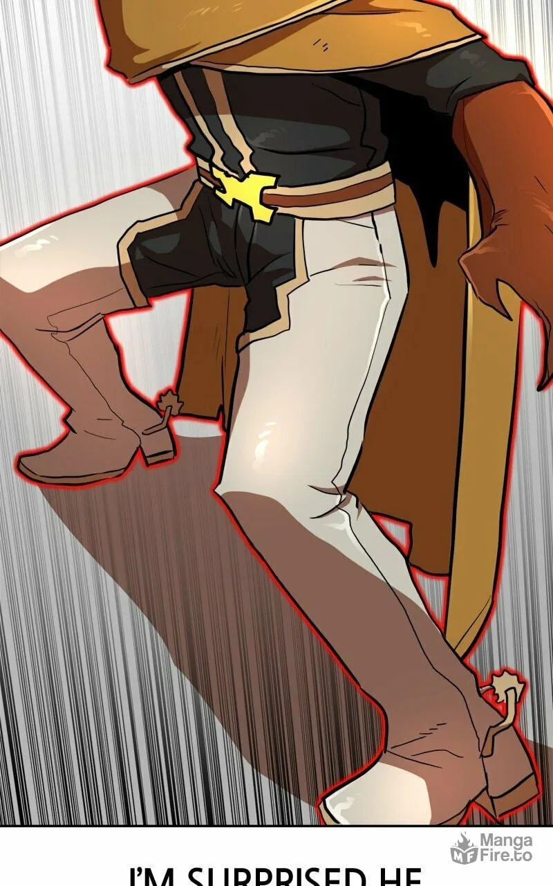 Double Click Chapter 113 page 35 - 