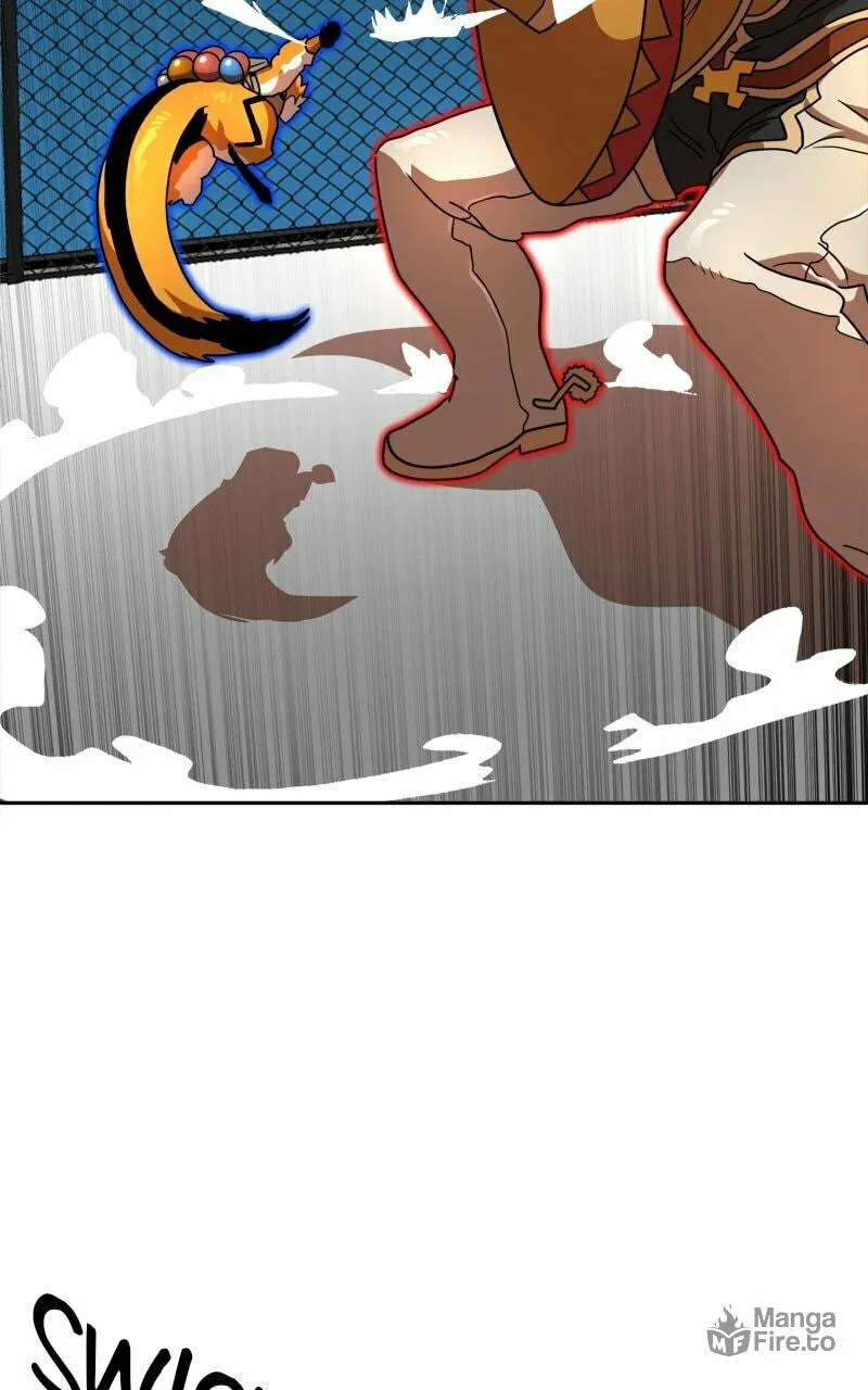 Double Click Chapter 113 page 39 - 