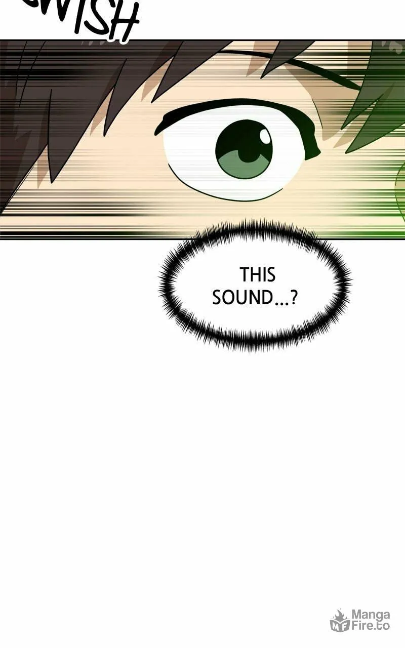 Double Click Chapter 113 page 40 - 