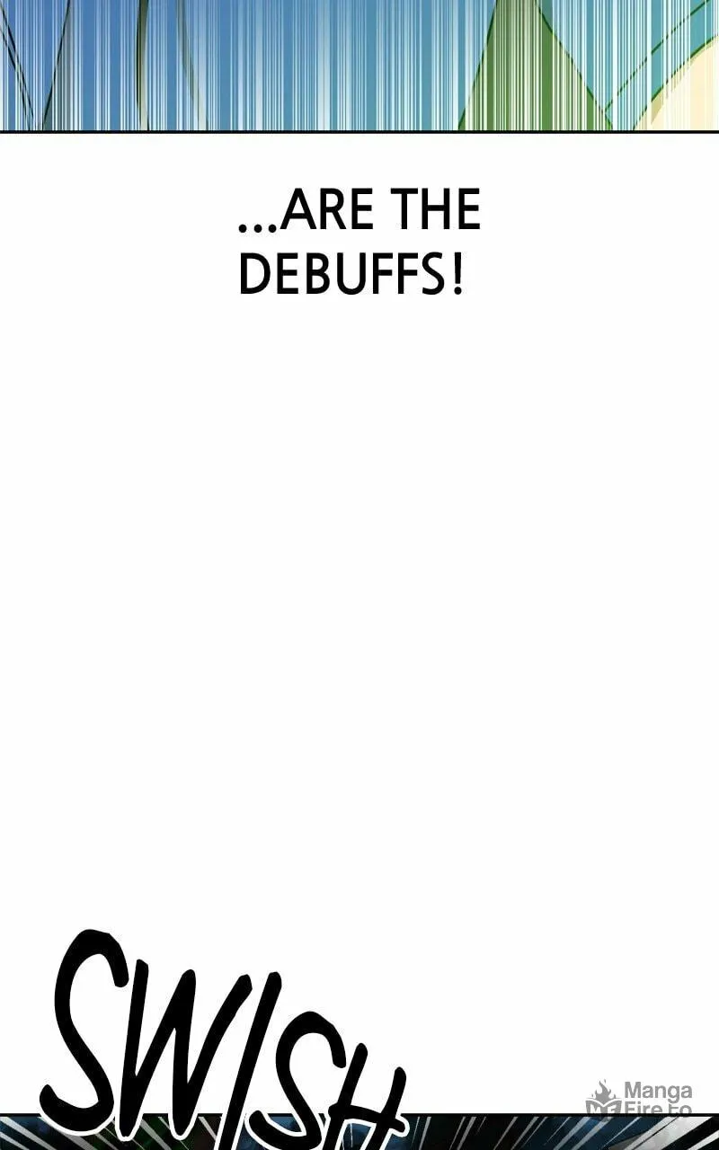 Double Click Chapter 113 page 5 - 