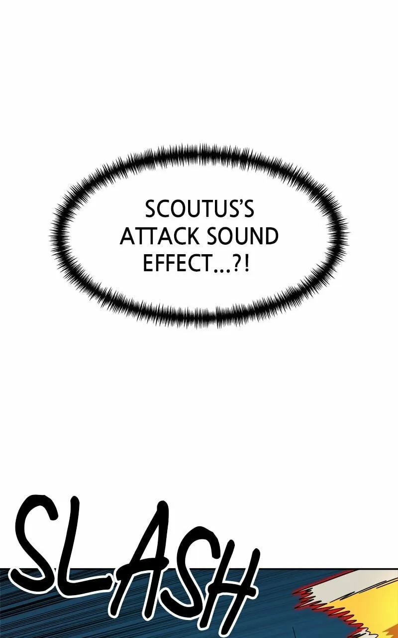 Double Click Chapter 113 page 41 - 