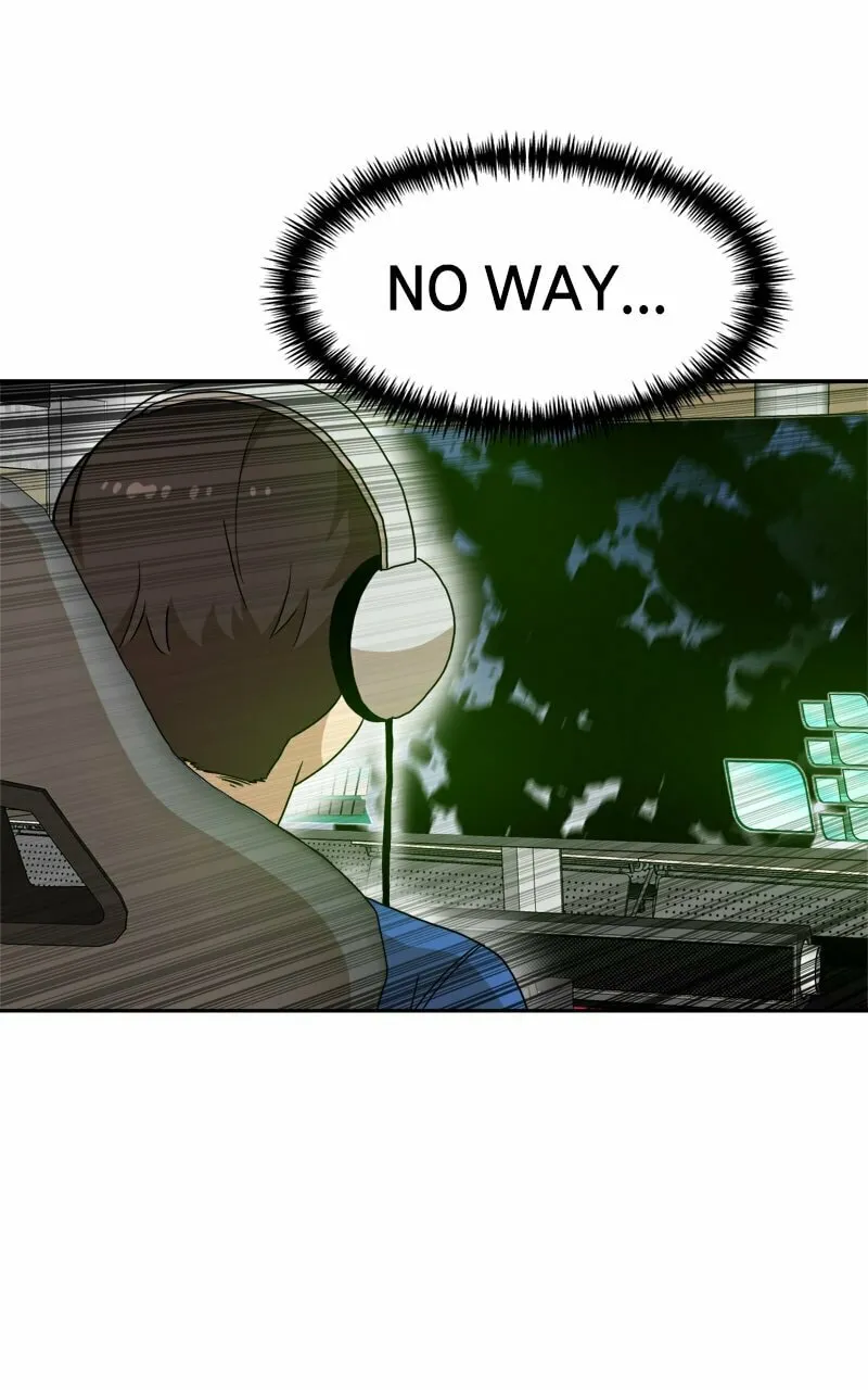 Double Click Chapter 113 page 43 - 