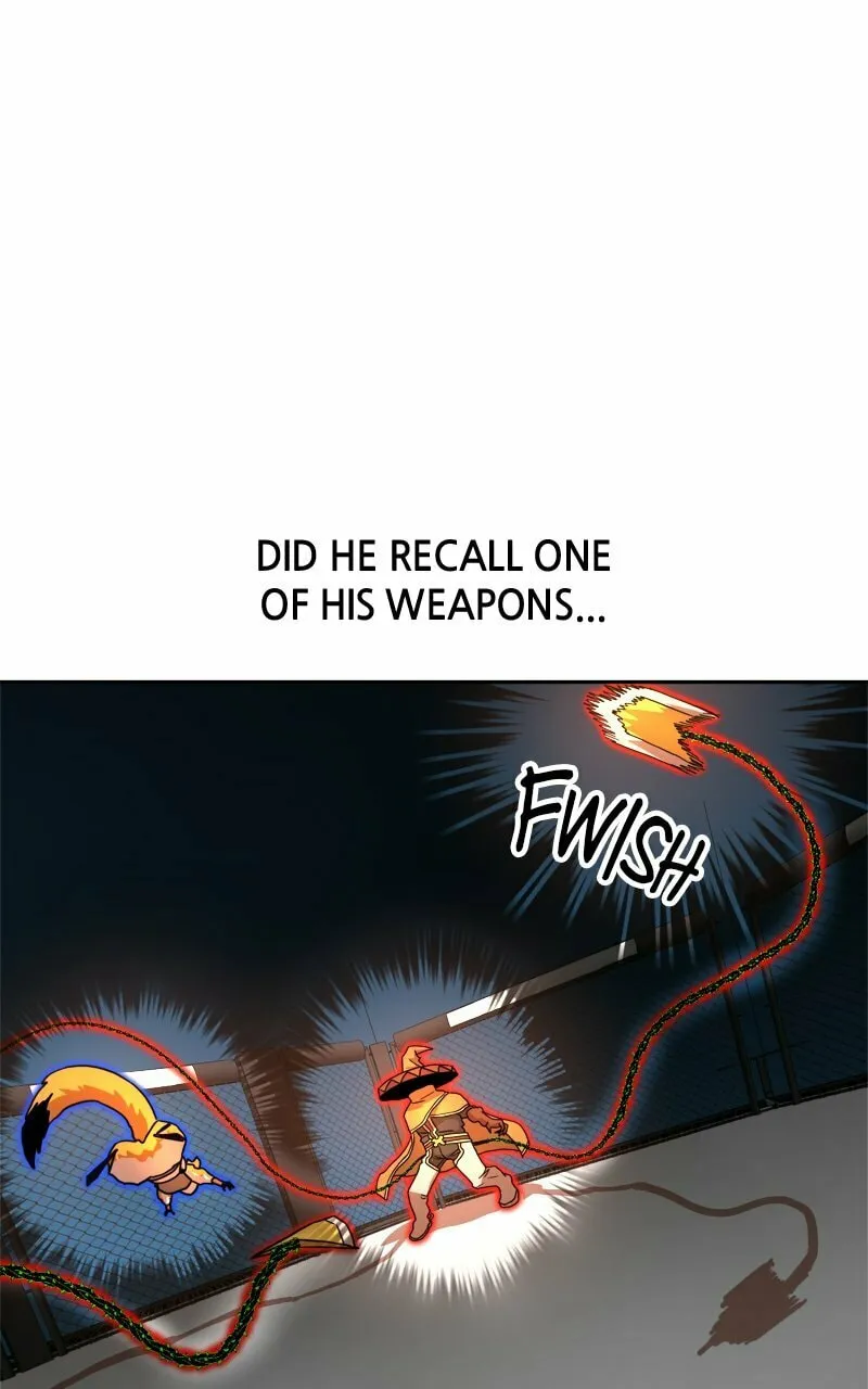Double Click Chapter 113 page 44 - 