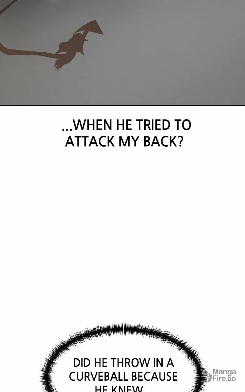 Double Click Chapter 113 page 45 - 