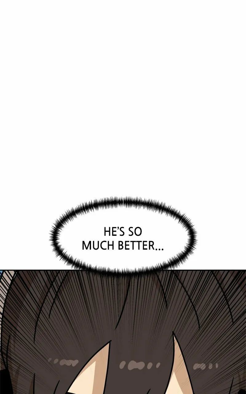 Double Click Chapter 113 page 47 - 