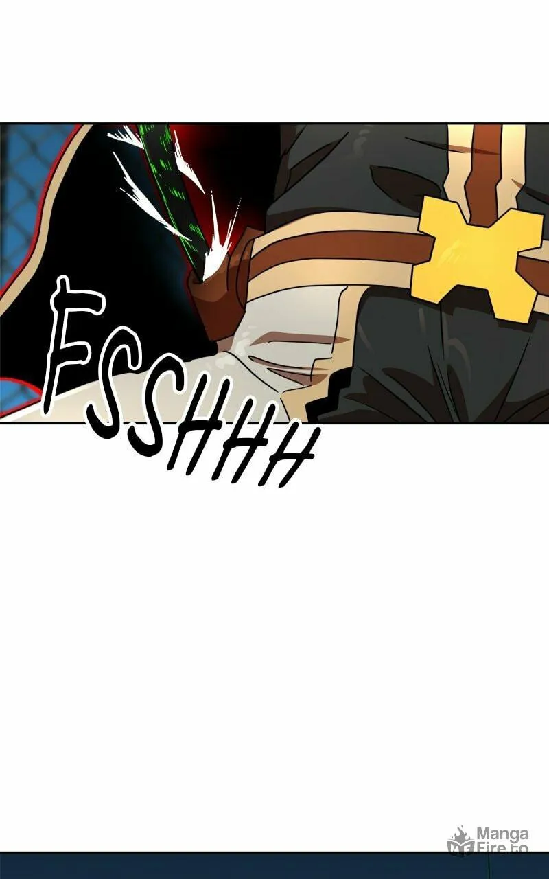 Double Click Chapter 113 page 50 - 