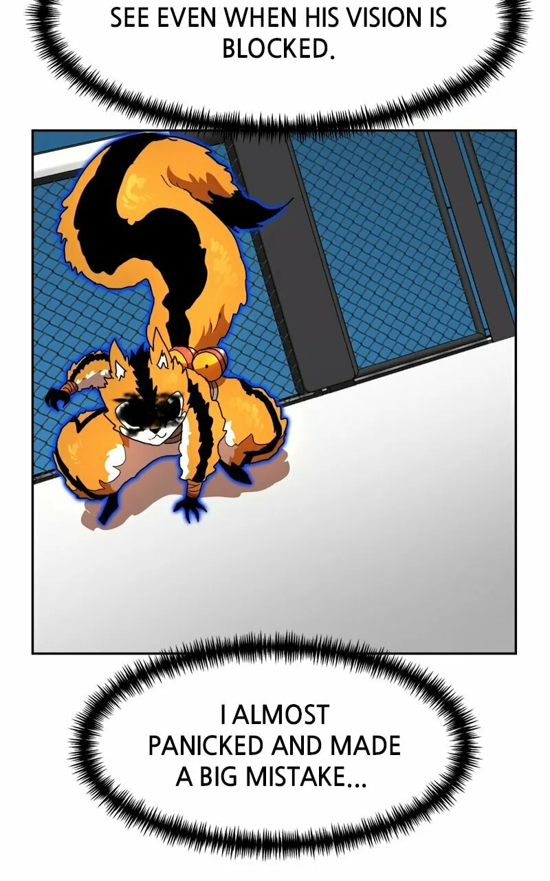 Double Click Chapter 113 page 53 - 